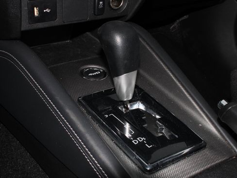 Used 2024 Mitsubishi Outlander Sport ES image 14