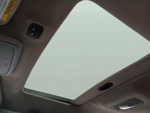 Used 2004 Subaru Forester 2.5XT image 26