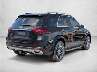 New 2026 Mercedes-Benz GLE 450 4MATIC video 2