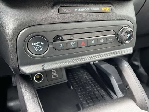 New 2025 Ford Bronco Sport Badlands AWD/4WD image 10