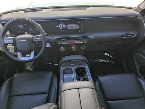 Used 2026 Hyundai Palisade Calligraphy AWD/4WD image 18