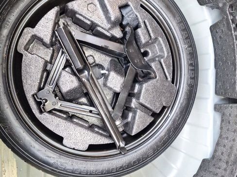 Used 2020 Chevrolet Trax LS image 18