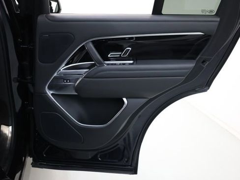 Used 2024 Land Rover Range Rover SE AWD/4WD image 67