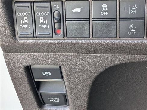 Used 2019 Honda Odyssey EX-L image 8