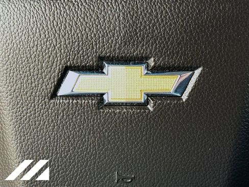 Used 2017 Chevrolet Tahoe LT image 36