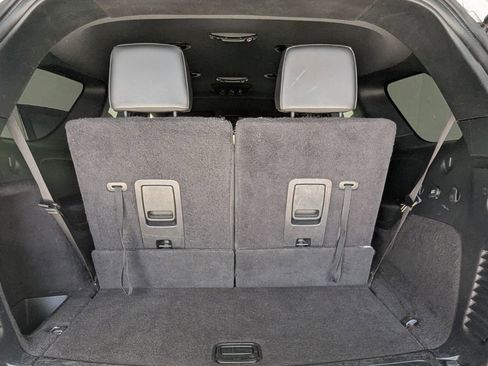 Used 2022 Dodge Durango GT image 28