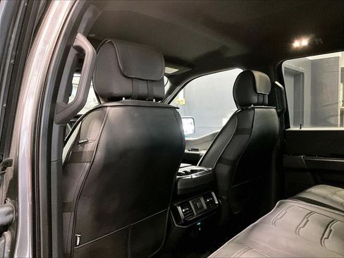 Used 2021 Ford F150 XL w/ STX Appearance Package AWD/4WD image 22