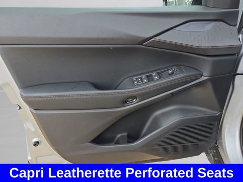 New 2026 Jeep Cherokee Limited AWD/4WD image 12