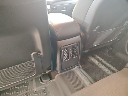 New 2026 Dodge Durango GT w/ Blacktop Package AWD/4WD image 29