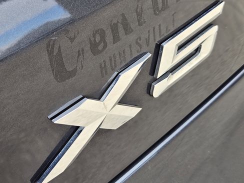 Used 2021 BMW X5 xDrive40i w/ Premium Package 2 image 18