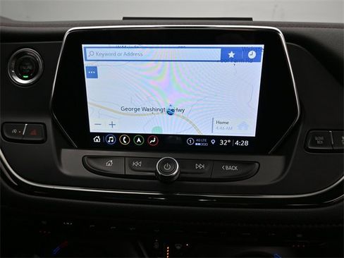 Used 2021 Chevrolet Blazer RS image 20