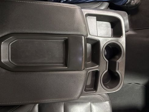 Certified 2024 GMC Sierra 1500 SLT image 27