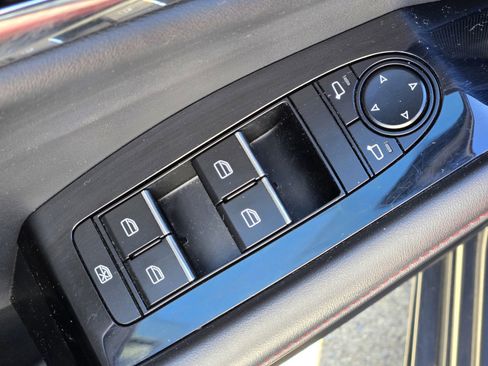 Used 2024 MAZDA MAZDA3 s image 15