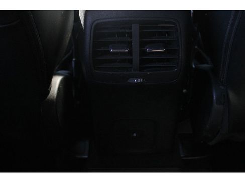 Used 2023 Ford Escape ST-Line Select w/ Tech Pack #2 image 32