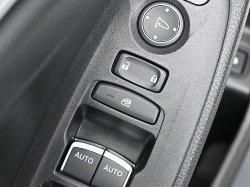 Used 2021 Honda Accord EX-L image 13