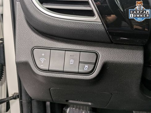 Certified 2024 Kia Seltos S AWD/4WD image 22