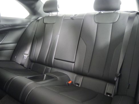 New 2026 BMW 230i Coupe w/ Premium Package image 14