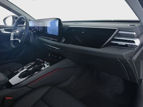 New 2026 Audi A5 2.0T Premium AWD/4WD image 14