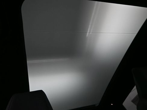 New 2026 BMW X3 xDrive30 w/ Premium Package image 25