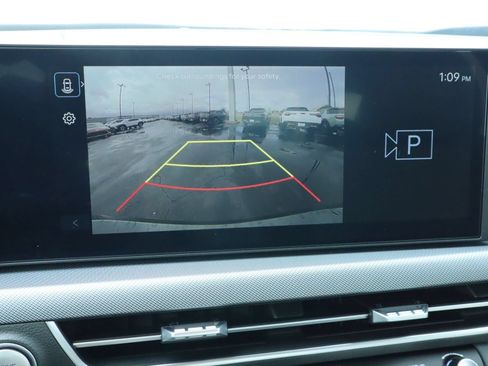 New 2026 Hyundai Sonata SEL FWD image 14