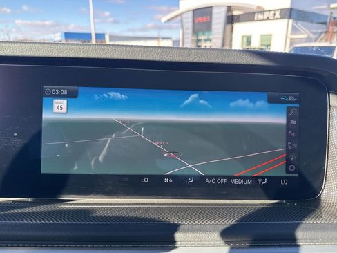 Used 2024 Mercedes-Benz G 550 image 20