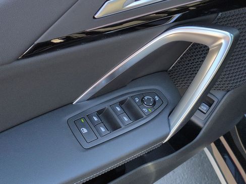 Used 2025 BMW X1 xDrive28i w/ Convenience Package image 15