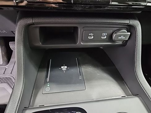 New 2026 Honda Pilot EX-L image 21