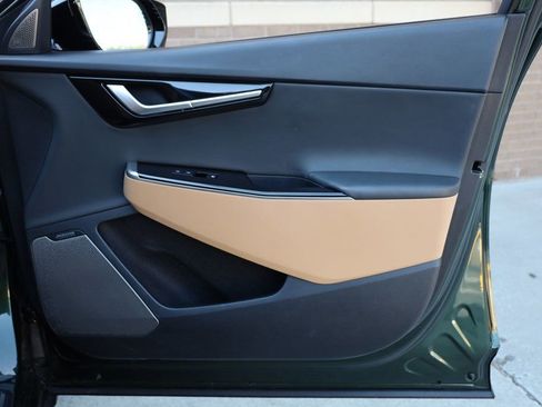 Used 2023 Kia EV6 GT-Line image 26