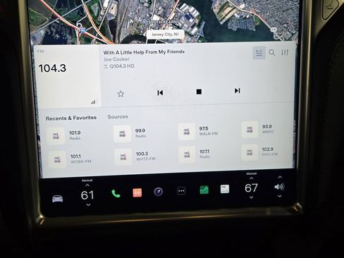 Used 2017 Tesla Model S 75D image 14
