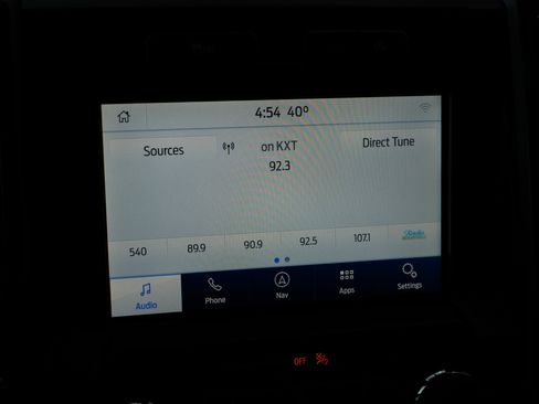 Used 2020 Ford F150 XLT w/ Equipment Group 302A Luxury image 30