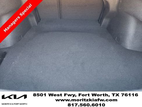 New 2026 Kia K5 GT-Line w/ GT-Line Red Interior Package FWD image 20