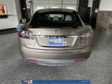 Used 2015 Tesla Model S P90D image 6