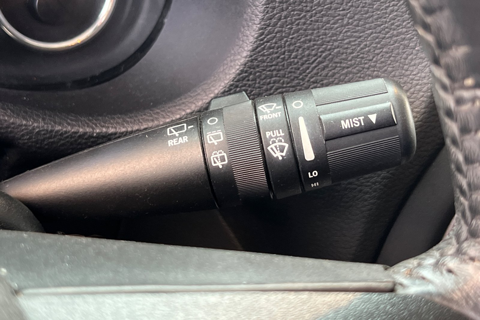 Used 2018 Jeep Wrangler Unlimited Sport S AWD/4WD image 31