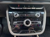 Used 2020 Lincoln Corsair FWD image 3