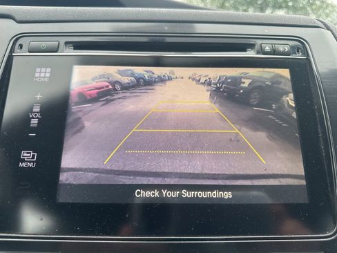 Used 2014 Honda Civic EX image 23