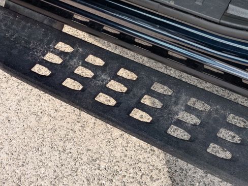 Used 2022 Ford F150 Tremor w/ Trailer Tow Package image 13