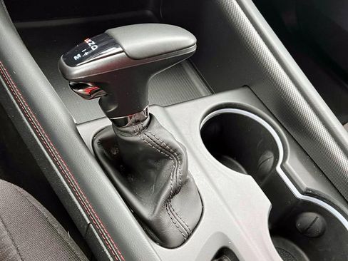 Certified 2025 Dodge Durango GT AWD/4WD image 26