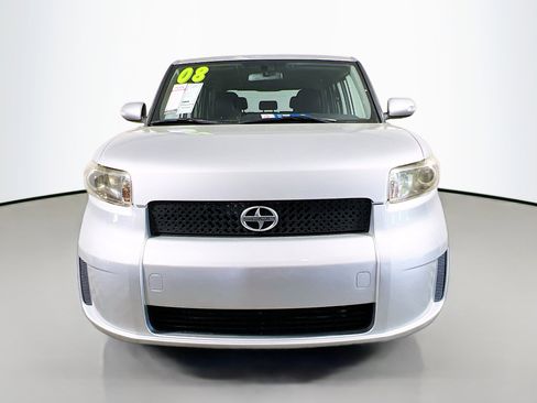 Used 2008 Scion xB image 11