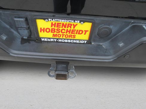 Used 2024 Chevrolet Silverado 2500 High Country image 14