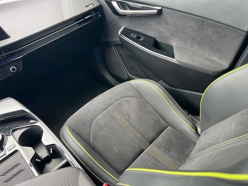 Certified 2023 Kia EV6 GT AWD/4WD image 15