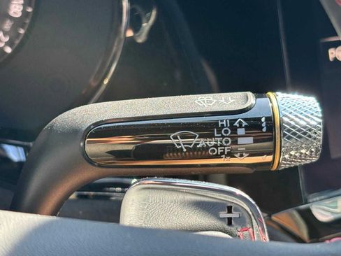 Used 2025 Bentley Continental GT Speed image 52