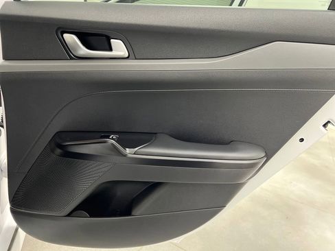 Used 2022 Kia K5 LXS image 17