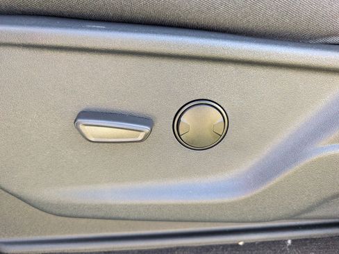 New 2026 Ford F350 XLT w/ FX4 Off-Road Package image 25