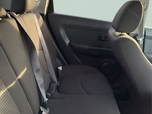 Used 2012 Kia Soul image 10