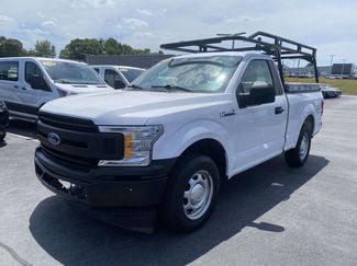 Used 2019 Ford F150 XL w/ XL Power Equipment Group RWD video 3