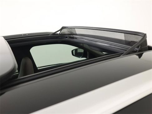 New 2025 Audi Q5 Prestige image 23