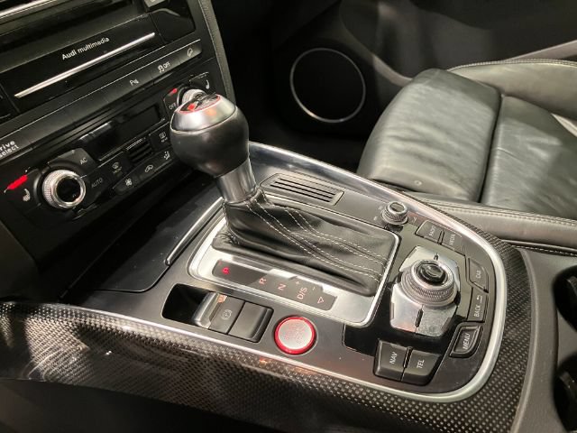 Used 2014 Audi SQ5 Premium Plus AWD/4WD image 32