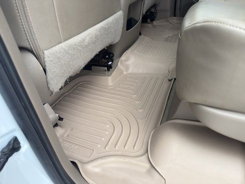 Used 2020 GMC Yukon SLT w/ Open Road Package image 44