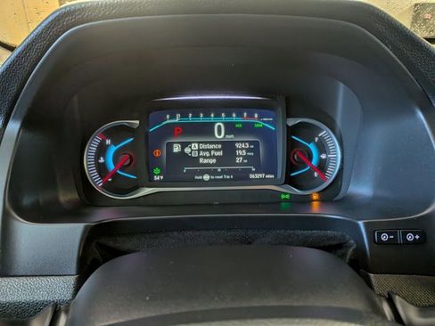 Used 2022 Honda Pilot TrailSport image 12