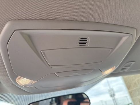 Used 2018 Ford Escape SE AWD/4WD image 24